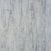 Granada Cielo Rug In Multicolor, 5’ X 8’