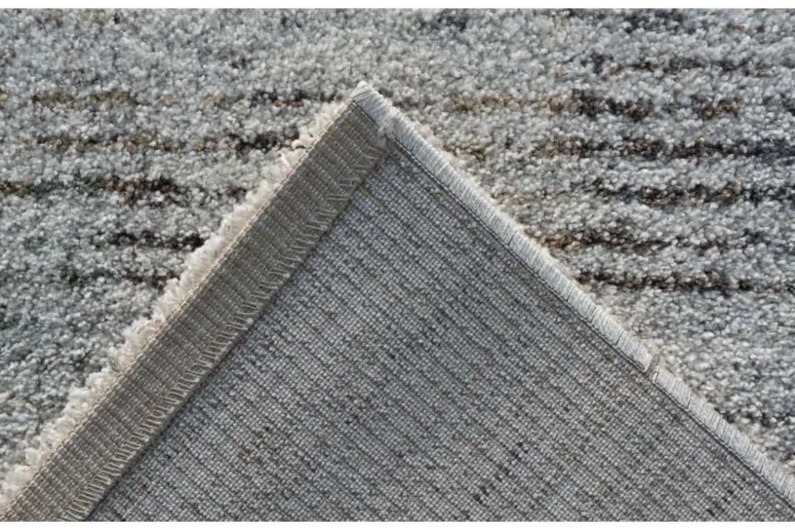 Granada Cielo Rug In Multicolor, 5’ X 8’