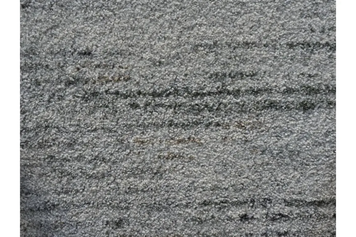 Granada Cielo Rug In Multicolor, 5’ X 8’