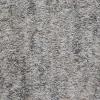 Granada Palma Rug In Gray/Ivory/Beige, 5’ X 8’