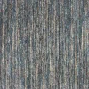 Granada Sol Rug In Blue Multi, 5’ X 8’