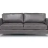Hank Sofa In Badlands Cinerous