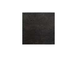 Hannela Small Vase