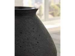 Hannela Small Vase