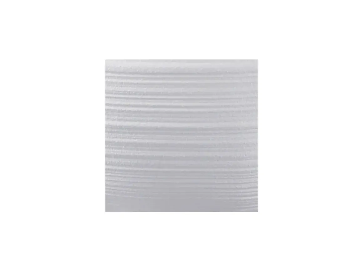 Harelwood Table Lamp In White