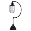 Jae Desk Lamp