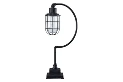 Jae Desk Lamp