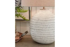 Jamon Table Lamp