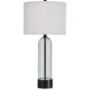 Kerrbrook Lamp