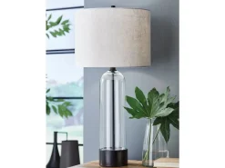 Kerrbrook Lamp