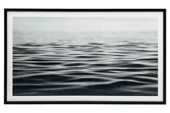 Kierlett Wall Art