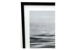 Kierlett Wall Art