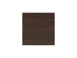 Korestone Bookcase In Warm Brown