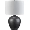 Ladstow Table Lamp