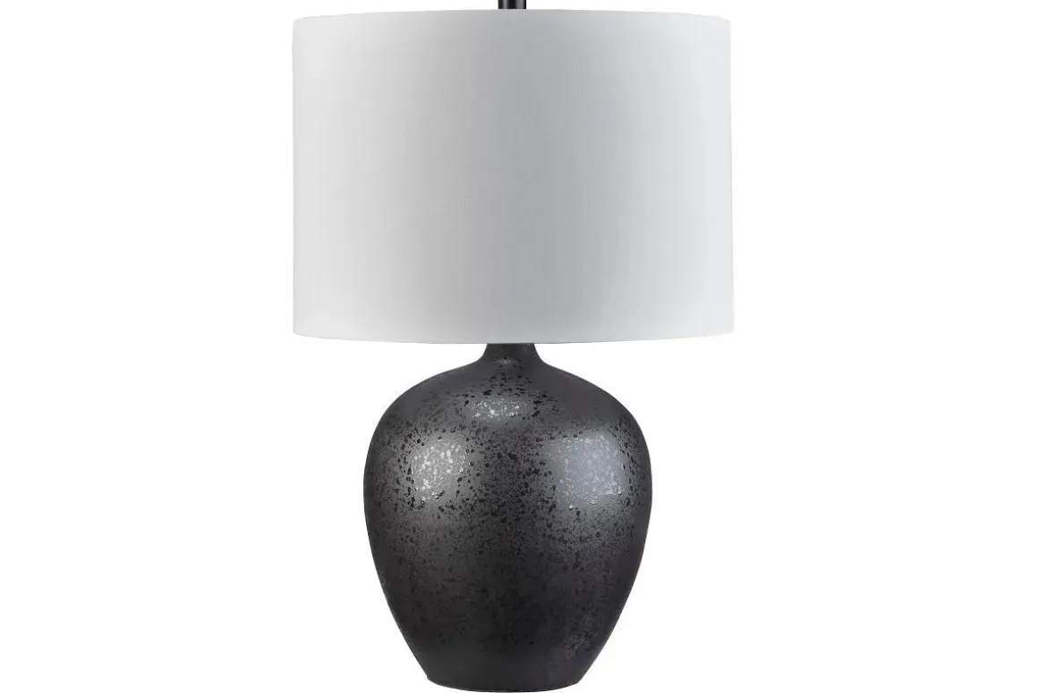 Ladstow Table Lamp
