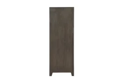 Landon Chest In Walnut