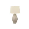 Layal Lamp