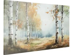 Leithan Wall Art
