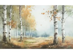 Leithan Wall Art