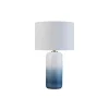 Lemrick Lamp