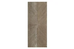 Leonora Wall Art