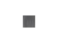 Lodanna Chest In Gray