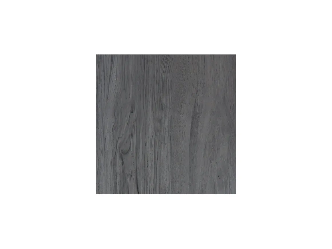 Lodanna Panel Bed In Gray, Full