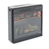 Manning Fireplace Insert