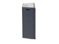 Manning Fireplace Insert