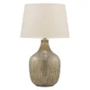 Mari Table Lamp