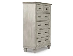 Mariana Chest In Vintage Mocha