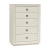 Maxime Chest In Sugar