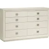 Maxime Dresser In Sugar