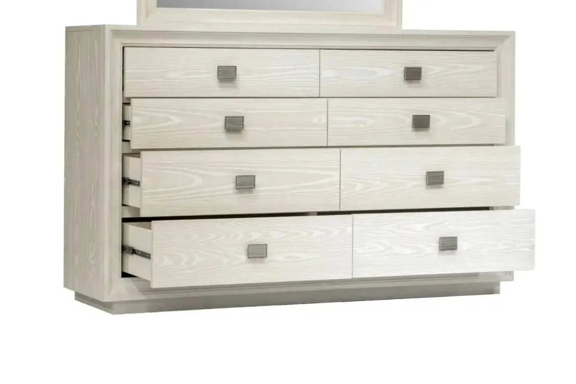 Maxime Dresser In Sugar