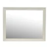 Maxime Mirror In Sugar