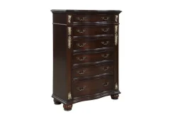 Maximus Chest In Madeira