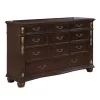 Maximus Dresser In Madeira