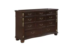 Maximus Dresser In Madeira