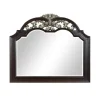 Maximus Mirror In Madeira