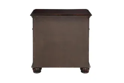 Maximus Nightstand In Madeira