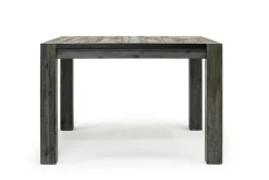 Meadow Counter Height Dining Table In Brown