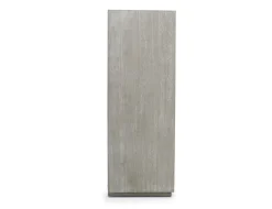 Melbourne Chest In Mineral