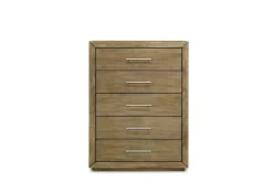 Melbourne Chest In Mineral
