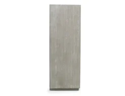 Melbourne Chest In Mineral