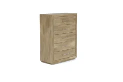 Melbourne Chest In Mineral