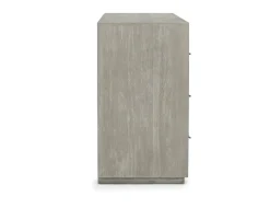 Melbourne Dresser In Mineral