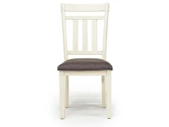 Miami Adjustable Dining Table, 4 Chairs & Bench In Gray