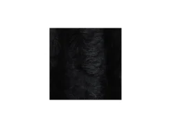 Midnight Madness Chaise In Onyx