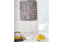 Mirette Table Lamp