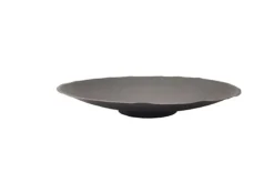 Moises Bowl In Brown